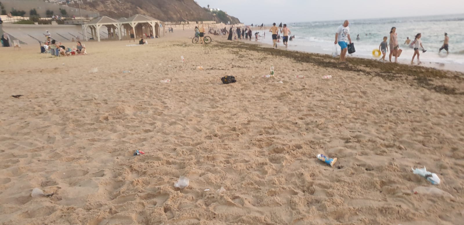 WhatsApp Image 2020-08-03 at 7.58.50 PM.jpeg.jpeg